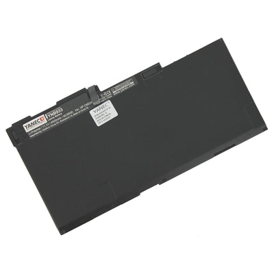 Yanec Laptop Accu 4450 mAh