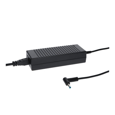 Yanec Laptop Adapter 120W