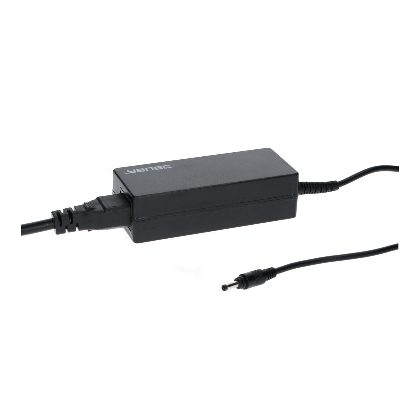 Yanec Laptop Adapter 65W