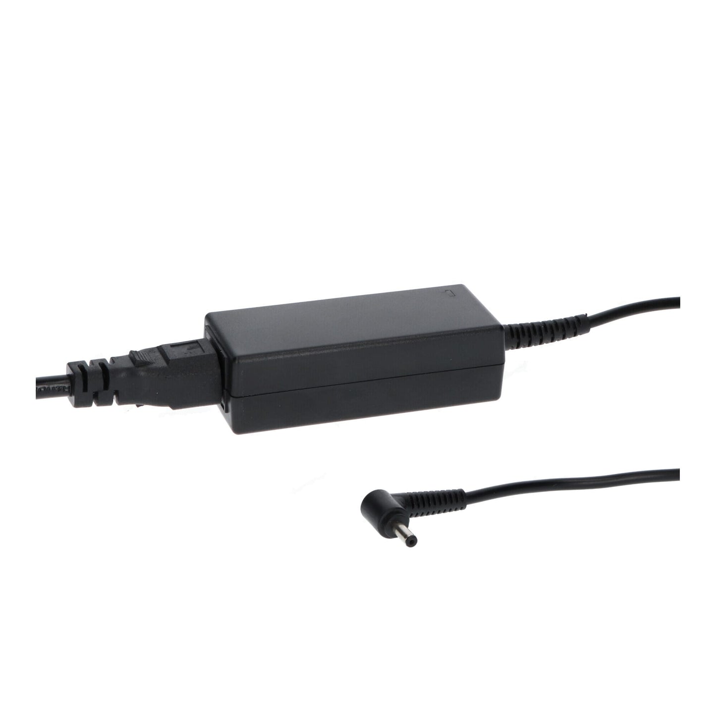 Yanec Laptop Adapter 45W