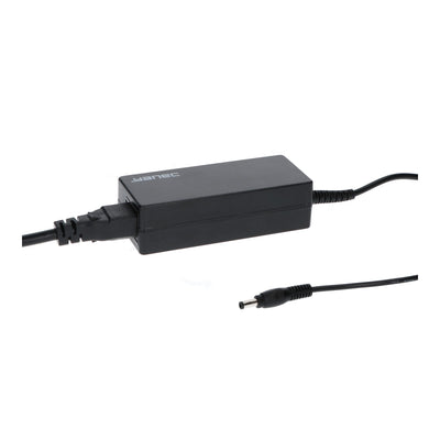 Yanec Laptop Adapter 65W