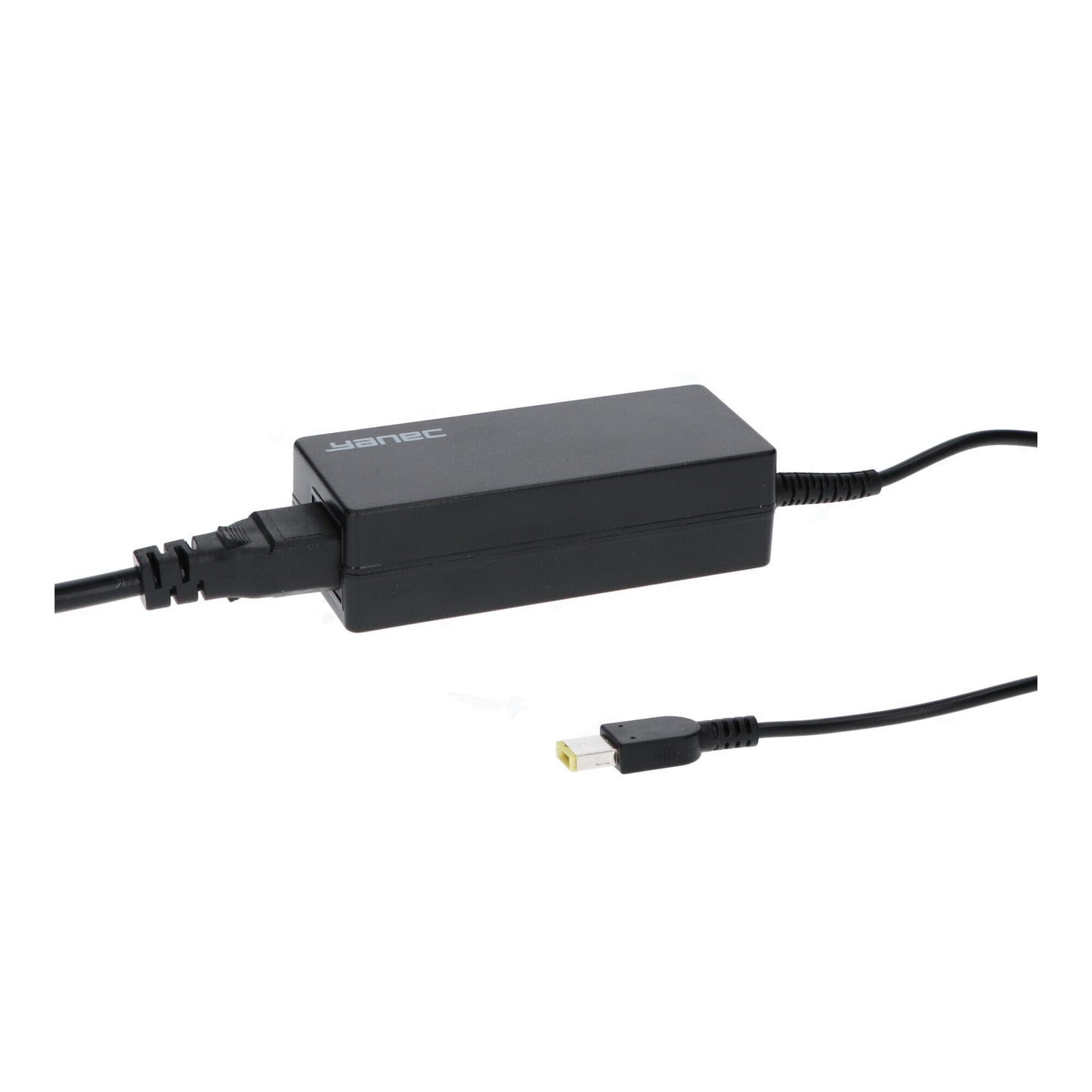 Yanec Laptop Adapter 65W