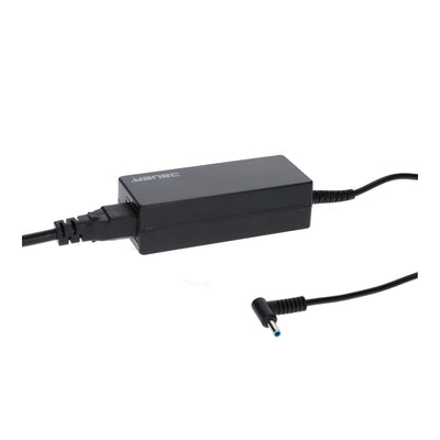 Yanec Laptop Adapter 65W