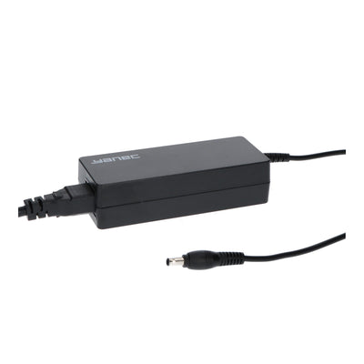 Yanec Laptop Adapter 90W