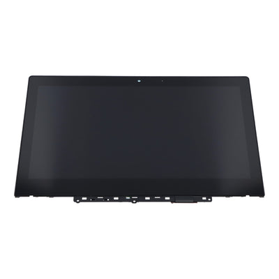 Lenovo 11.6 inch LCD Touchscreen Assembly 1366x768