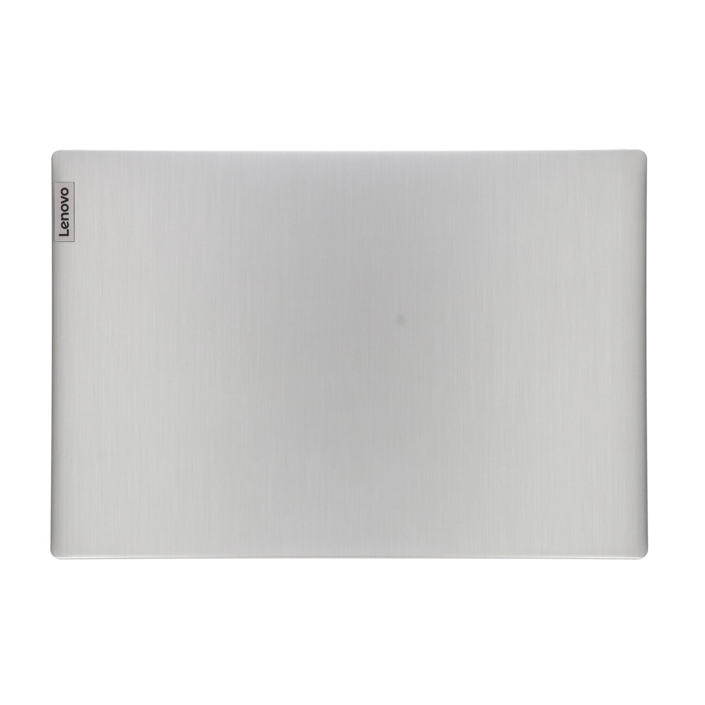 Lenovo Laptop LCD Back Cover Zilver