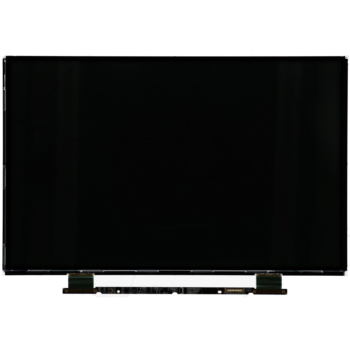 Oem 13.3 inch lcd scherm 1440x900 mat 30pin edp