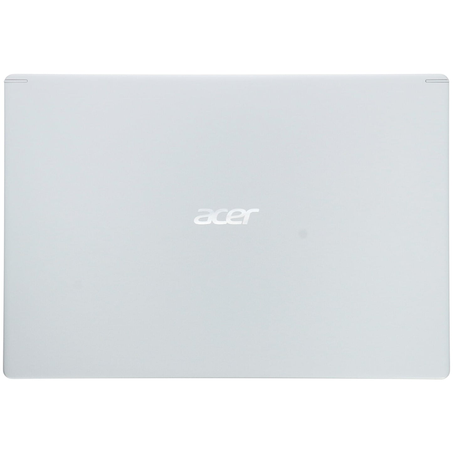 Acer Laptop LCD Back Cover Zilver