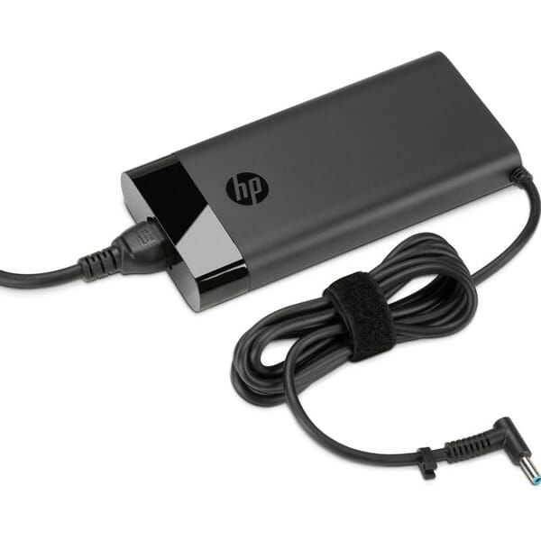 HP Laptop Adapter Slim 200W