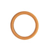 Dsi Dsi Buitenband 18 x 1.75 (47-355) lichtbruin