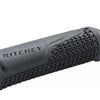 Ritchey Wcs python trail mtb handvaten grijs