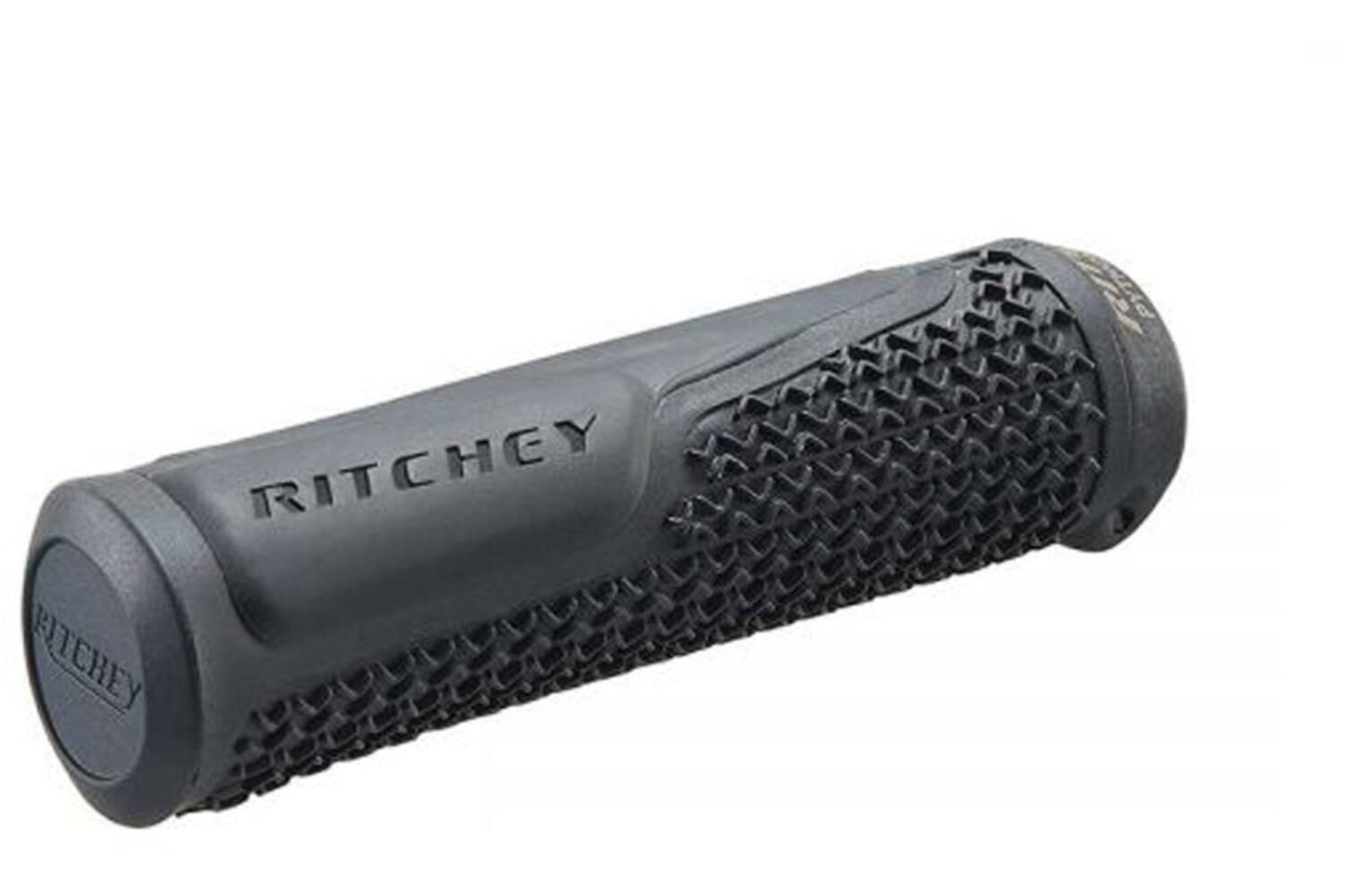 Ritchey Wcs python trail mtb handvaten grijs