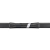 Controltech - exl race stuur compact carbon ud 44cm