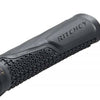 Ritchey Wcs python trail mtb handvaten grijs