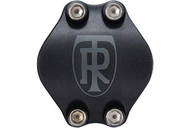 Ritchey Stuurpen comp 4-axis bb zwart 80mm