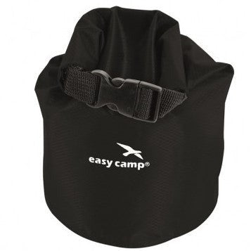 Easy Camp Dry-pack S