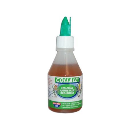 Collall Eco-Colle lijm 100ml