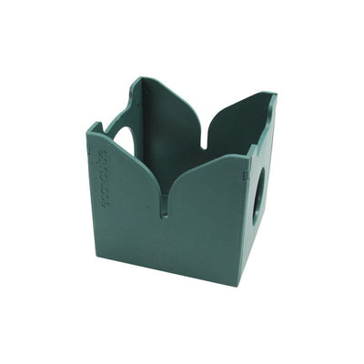 EcoCube EcoCube Anti voedselverspilling