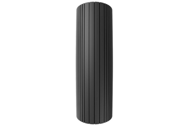 Vittoria corsa n.ext graphene 2.0 folding tyre