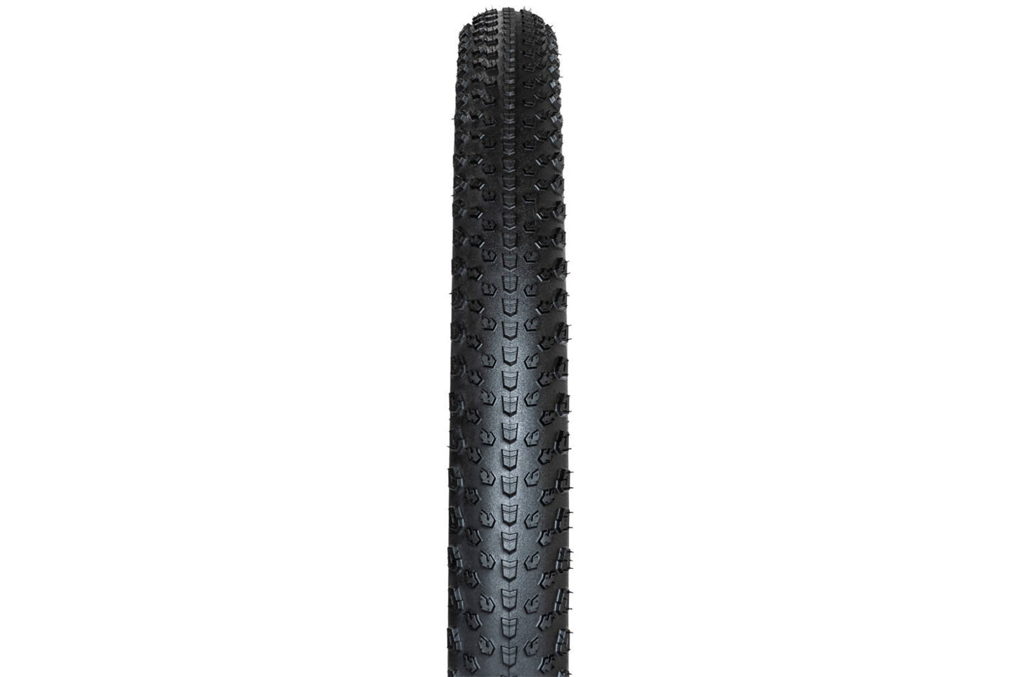 Goodyear Peak sl tlr 29x2.25