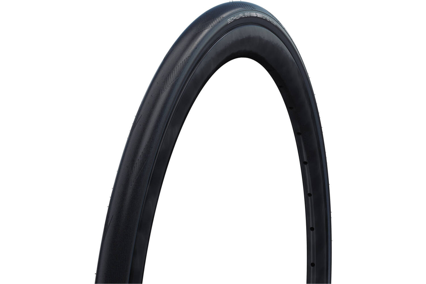 Schwalbe One plus performance smartguard reflex 700x32c