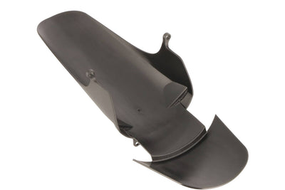 SrSuntour Suntour spatbord voor sf18 dorolox36 29 boost feg443