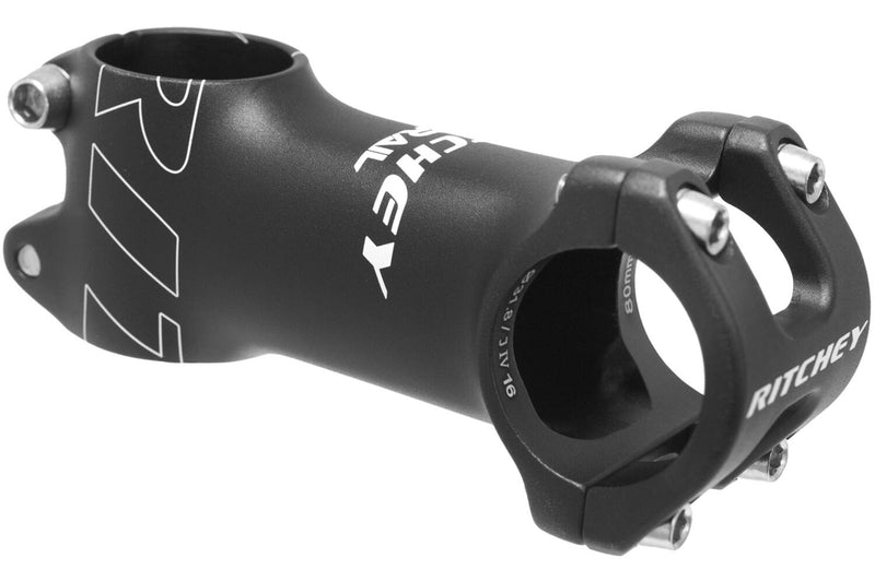 Ritchey Stuurpen trail blatte 80mm