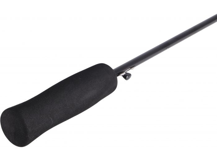 Falcone Golfparaplu automatisch 102 cm geel
