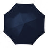 Falcone Golfparaplu met Handopening Ø 130 cm Marineblauw