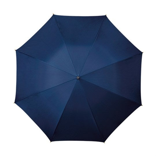 Falconetti Paraplu met Automaatopening Ø 102 cm Marineblauw