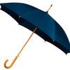 Falconetti Paraplu met Automaatopening Ø 102 cm Marineblauw