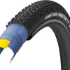 Goodyear Connector ultimate tlc 700x45c