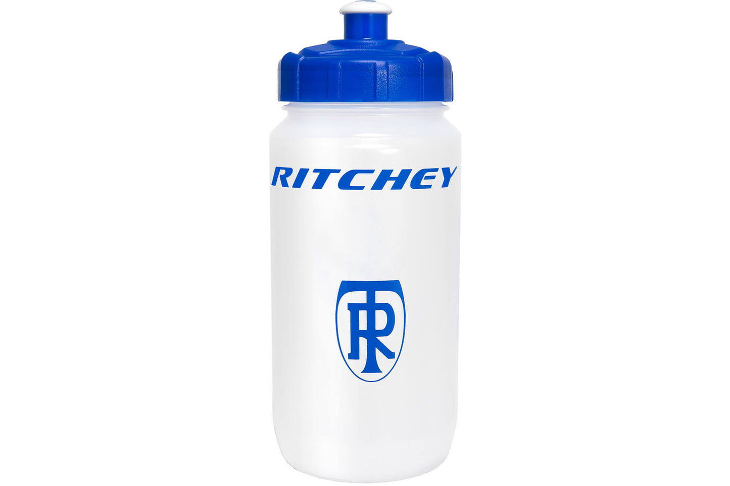 Ritchey Bidon transparant 500ml