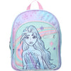 Disney Frozen II Find Your Sparkle Rugzak 8 liter Lichtblauw