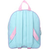 Disney Frozen II Find Your Sparkle Rugzak 8 liter Lichtblauw