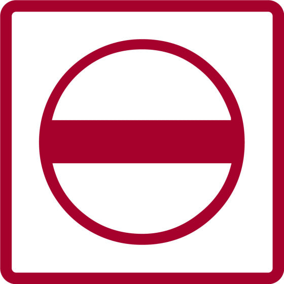 Gedore red Dopsleutelschroevendraaierset 1 4 Inclusief Rail 13-delig