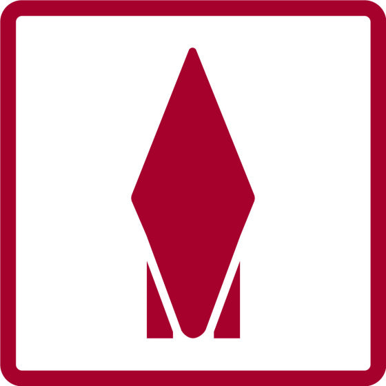 Gedore red Gereedschapset Tangen en Slaggereedschap 29-delig