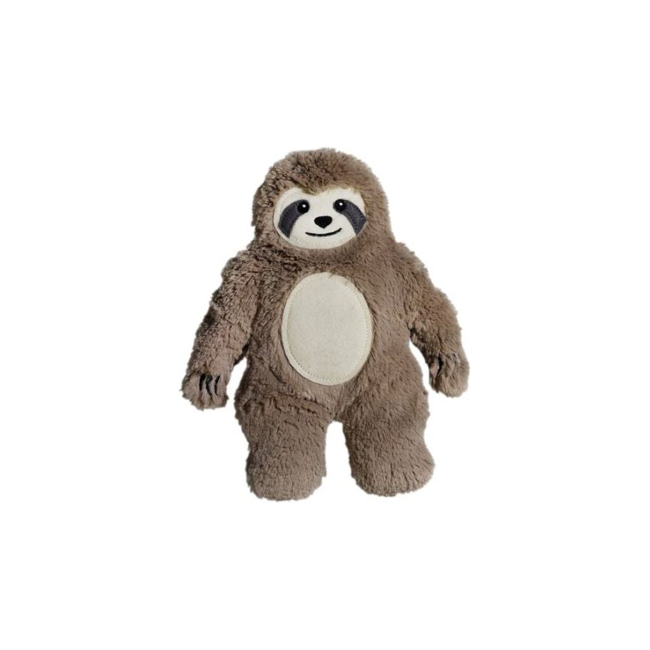 Bitten Warmtekussen Knuffelige Luiaard (Sloth)