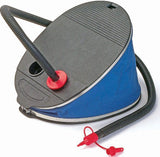 Intex voetpomp - Groot model - afbeelding 1