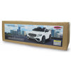 Jamara Mercedes-AMG GLC 63 S accuvoertuig junior 115 cm blauw