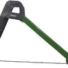 Jamara Fendt glijbaan jongens 145 x 59 x 79 cm groen grijs