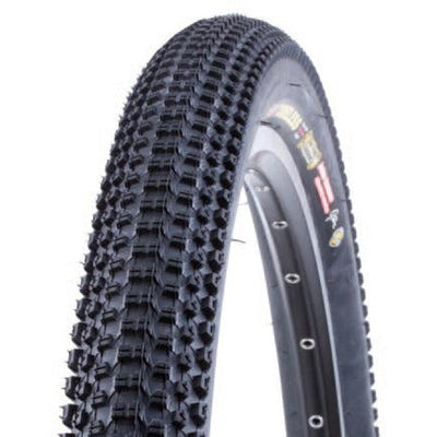 Buitenband Small Block Eight 26 X 2,10 (54-559) zwart