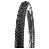 Kenda K-Rad Sport K-905 Buitenband antilek 26 x 2.30 (58-559) zwart - afbeelding 1