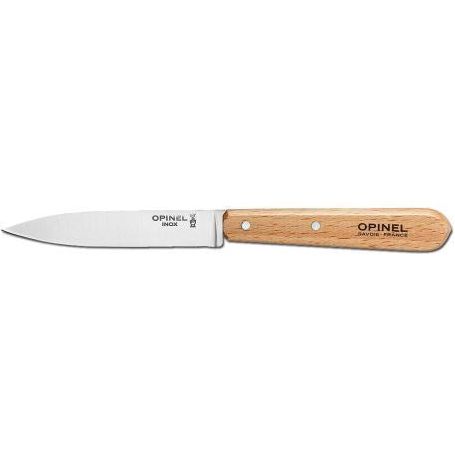 Opinel Schilmes Opinel Parallèle Nr.126