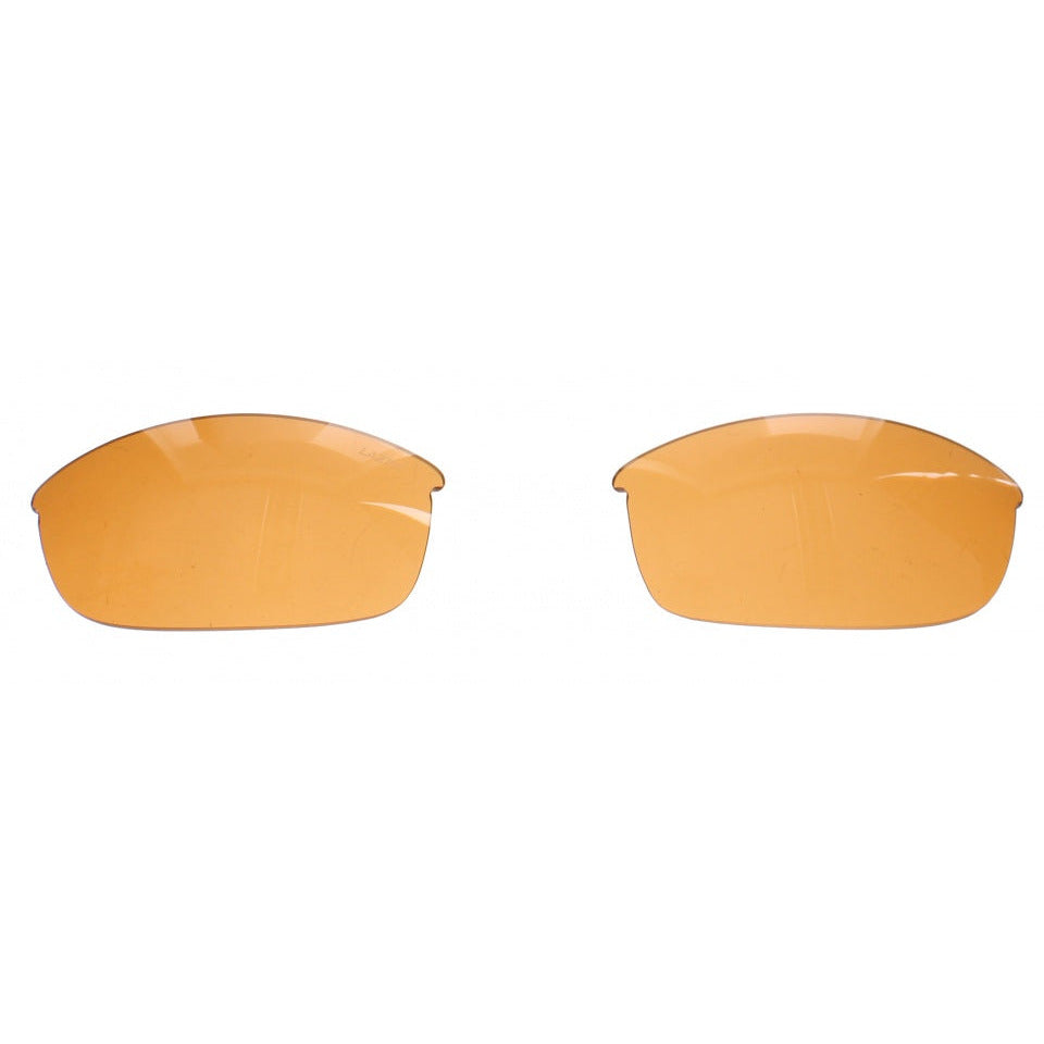 Lazer Lenzen fotochromisch AR1 bruin