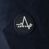Life line Albany Parka heren blauw maat L