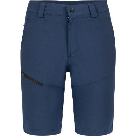 Life line Ernst korte broek heren blauw maat 54