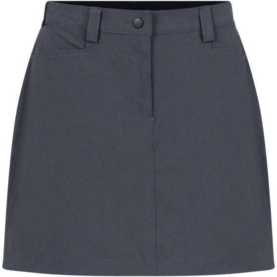 Life line Estrela 2 sportrok dames antraciet maat 42