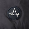 Life line Howitt Fake Down Parka dames grijs maat S