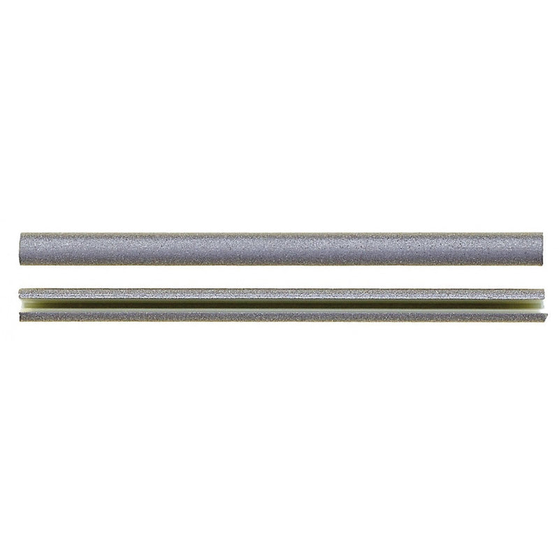 M-Wave Scotchlite Spaakreflectors 18 Stuks